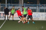07.09.2017 Danco Pro - ATM Bucuresti poza 162631974500000__MG_5532.jpg